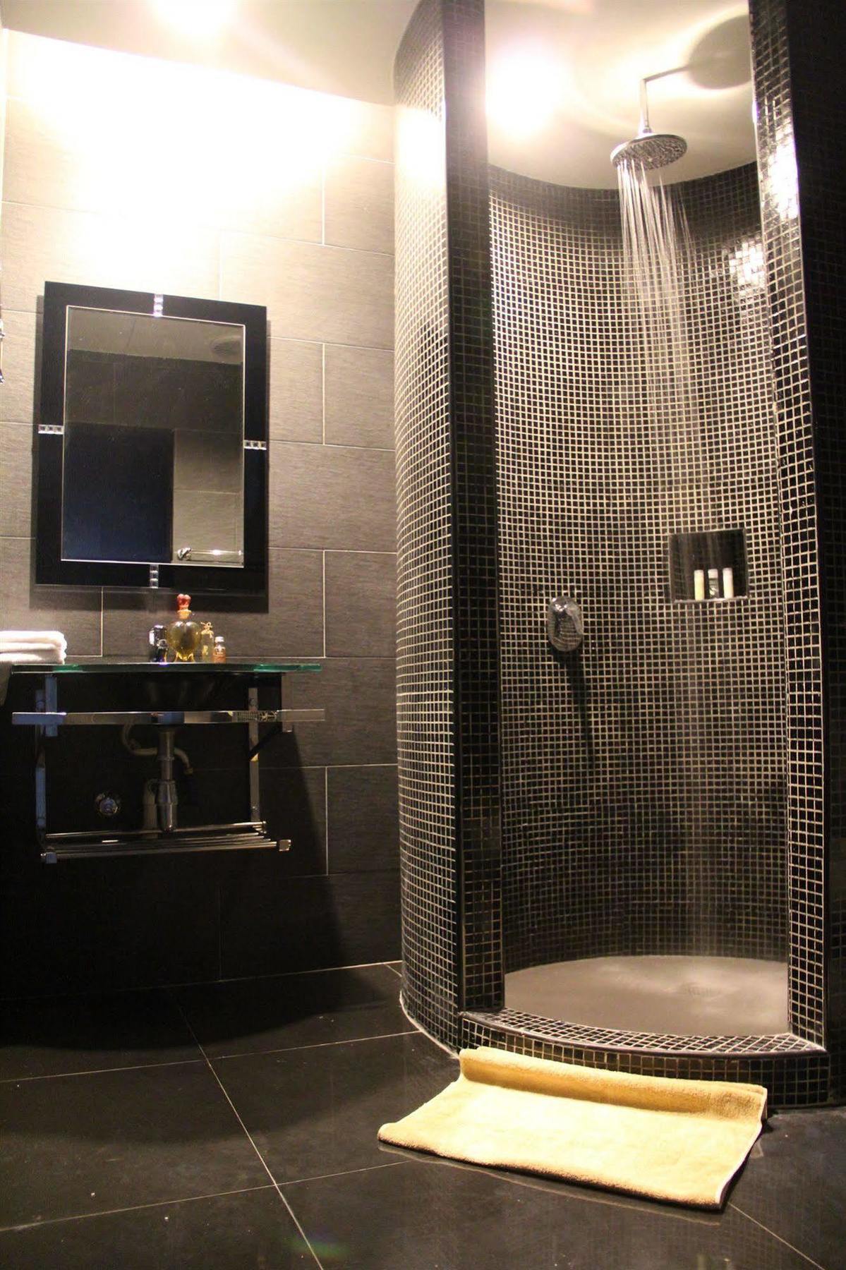 Love Inn Boutique Hotel Kuala Lumpur Exterior photo